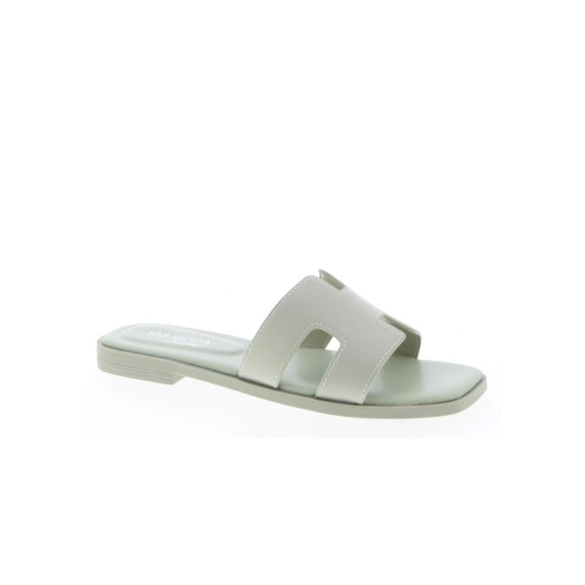 Aurora- Summer Comfort Insole Sandals