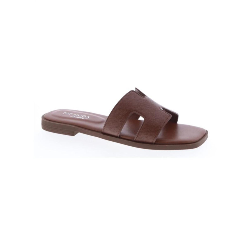 Aurora- Summer Comfort Insole Sandals
