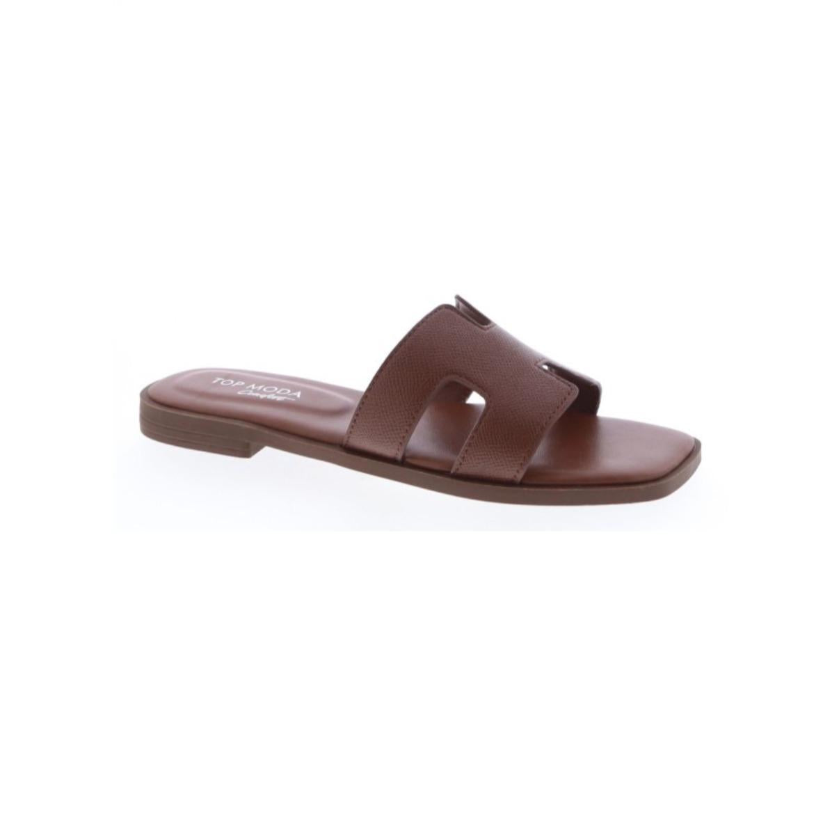 Aurora- Summer Comfort Insole Sandals