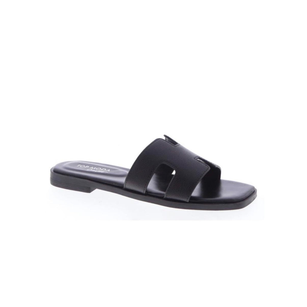 Aurora- Summer Comfort Insole Sandals