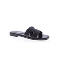Aurora- Summer Comfort Insole Sandals