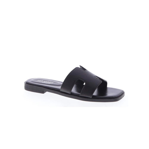 Aurora- Summer Comfort Insole Sandals