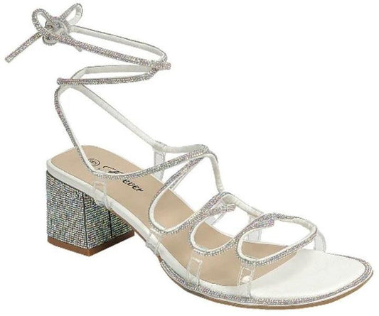 Mercedes -wide Friendly